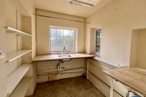 Photo 4- click for photo gallery